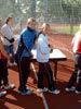 HLV Blockmehrkampfmeisterschaften Schülerinnen B Bad Homburg 26.06.2004